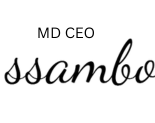 MD Signature
